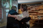 Les partenaires du festival : trait d'union