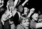 Racisme et cinéma : comment élargir le cadre ?