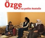 La condition de la femme dans l'immigration :