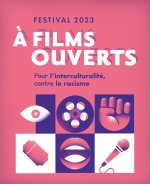 Du 9 au 26 mars 2023, le festival À Films (...)