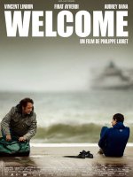 Ciné rencontre « Welcome »