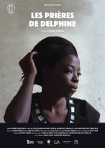 Avec Rosine Mbakam, le cinéma pour réparer (...)