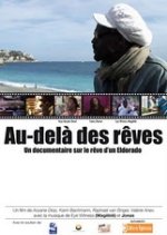 Ciné Canapé : Le charme discret de l'étranger