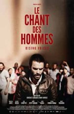 Le chant des hommes entre fiction et documentaire