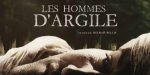Mourad Boucif et Les Hommes d'Argile