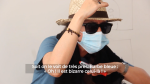 Votre court métrage, avec ou sans masque ?