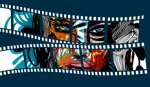 A Films Ouverts 2016