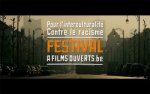 Découvrez et partagez le teaser d'À (...)